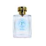 Petrichor