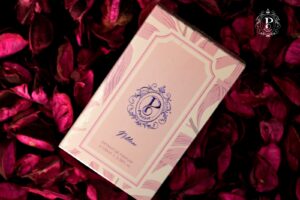 WhatsApp Image 2024-12-12 at 21.37.09_ed65e98d